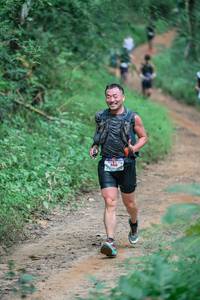 BIB: 
                            <button type="button" onclick="openModal(26906024)" class="btn btn-primary btn-sm float-right btn-popup" data-toggle="modal" data-target=".modal-high-quality">
                        <i class="fas fa-shopping-cart"></i> Add to Cart
                    </button>
                                            <button type="button" onclick="isThisMe(26906024, true)" class="btn btn-success btn-sm float-right btn-popup btn-isme hidden" data-toggle="tooltip" data-placement="bottom" title="นี่คือรูปของคุณใช่ไหม คลิกที่นี่เพื่อเอาเข้าอัลบั้ม">
                        <i class="fas fa-plus"></i> Add to album
                    </button>
                    <button type="button" onclick="isThisMe(26906024, false)" class="btn btn-warning btn-sm float-right btn-popup btn-isnotme hidden">
                        <i class="fas fa-ban"></i> Remove from album
                    </button>