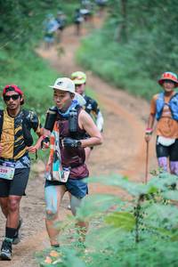 BIB: 
                            <button type="button" onclick="openModal(26910879)" class="btn btn-primary btn-sm float-right btn-popup" data-toggle="modal" data-target=".modal-high-quality">
                        <i class="fas fa-shopping-cart"></i> Add to Cart
                    </button>
                                            <button type="button" onclick="isThisMe(26910879, true)" class="btn btn-success btn-sm float-right btn-popup btn-isme hidden" data-toggle="tooltip" data-placement="bottom" title="นี่คือรูปของคุณใช่ไหม คลิกที่นี่เพื่อเอาเข้าอัลบั้ม">
                        <i class="fas fa-plus"></i> Add to album
                    </button>
                    <button type="button" onclick="isThisMe(26910879, false)" class="btn btn-warning btn-sm float-right btn-popup btn-isnotme hidden">
                        <i class="fas fa-ban"></i> Remove from album
                    </button>