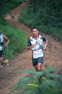 BIB: 
                            <button type="button" onclick="openModal(26914784)" class="btn btn-primary btn-sm float-right btn-popup" data-toggle="modal" data-target=".modal-high-quality">
                        <i class="fas fa-shopping-cart"></i> Add to Cart
                    </button>
                                            <button type="button" onclick="isThisMe(26914784, true)" class="btn btn-success btn-sm float-right btn-popup btn-isme hidden" data-toggle="tooltip" data-placement="bottom" title="นี่คือรูปของคุณใช่ไหม คลิกที่นี่เพื่อเอาเข้าอัลบั้ม">
                        <i class="fas fa-plus"></i> Add to album
                    </button>
                    <button type="button" onclick="isThisMe(26914784, false)" class="btn btn-warning btn-sm float-right btn-popup btn-isnotme hidden">
                        <i class="fas fa-ban"></i> Remove from album
                    </button>