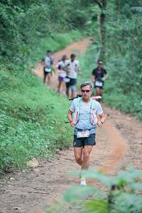 BIB: 
                            <button type="button" onclick="openModal(26910789)" class="btn btn-primary btn-sm float-right btn-popup" data-toggle="modal" data-target=".modal-high-quality">
                        <i class="fas fa-shopping-cart"></i> Add to Cart
                    </button>
                                            <button type="button" onclick="isThisMe(26910789, true)" class="btn btn-success btn-sm float-right btn-popup btn-isme hidden" data-toggle="tooltip" data-placement="bottom" title="นี่คือรูปของคุณใช่ไหม คลิกที่นี่เพื่อเอาเข้าอัลบั้ม">
                        <i class="fas fa-plus"></i> Add to album
                    </button>
                    <button type="button" onclick="isThisMe(26910789, false)" class="btn btn-warning btn-sm float-right btn-popup btn-isnotme hidden">
                        <i class="fas fa-ban"></i> Remove from album
                    </button>