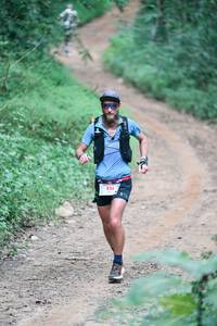 BIB: 
                            <button type="button" onclick="openModal(26916317)" class="btn btn-primary btn-sm float-right btn-popup" data-toggle="modal" data-target=".modal-high-quality">
                        <i class="fas fa-shopping-cart"></i> Add to Cart
                    </button>
                                            <button type="button" onclick="isThisMe(26916317, true)" class="btn btn-success btn-sm float-right btn-popup btn-isme hidden" data-toggle="tooltip" data-placement="bottom" title="นี่คือรูปของคุณใช่ไหม คลิกที่นี่เพื่อเอาเข้าอัลบั้ม">
                        <i class="fas fa-plus"></i> Add to album
                    </button>
                    <button type="button" onclick="isThisMe(26916317, false)" class="btn btn-warning btn-sm float-right btn-popup btn-isnotme hidden">
                        <i class="fas fa-ban"></i> Remove from album
                    </button>