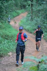 BIB: 
                            <button type="button" onclick="openModal(26913528)" class="btn btn-primary btn-sm float-right btn-popup" data-toggle="modal" data-target=".modal-high-quality">
                        <i class="fas fa-shopping-cart"></i> Add to Cart
                    </button>
                                            <button type="button" onclick="isThisMe(26913528, true)" class="btn btn-success btn-sm float-right btn-popup btn-isme hidden" data-toggle="tooltip" data-placement="bottom" title="นี่คือรูปของคุณใช่ไหม คลิกที่นี่เพื่อเอาเข้าอัลบั้ม">
                        <i class="fas fa-plus"></i> Add to album
                    </button>
                    <button type="button" onclick="isThisMe(26913528, false)" class="btn btn-warning btn-sm float-right btn-popup btn-isnotme hidden">
                        <i class="fas fa-ban"></i> Remove from album
                    </button>