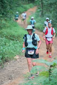 BIB: 
                            <button type="button" onclick="openModal(26912316)" class="btn btn-primary btn-sm float-right btn-popup" data-toggle="modal" data-target=".modal-high-quality">
                        <i class="fas fa-shopping-cart"></i> Add to Cart
                    </button>
                                            <button type="button" onclick="isThisMe(26912316, true)" class="btn btn-success btn-sm float-right btn-popup btn-isme hidden" data-toggle="tooltip" data-placement="bottom" title="นี่คือรูปของคุณใช่ไหม คลิกที่นี่เพื่อเอาเข้าอัลบั้ม">
                        <i class="fas fa-plus"></i> Add to album
                    </button>
                    <button type="button" onclick="isThisMe(26912316, false)" class="btn btn-warning btn-sm float-right btn-popup btn-isnotme hidden">
                        <i class="fas fa-ban"></i> Remove from album
                    </button>