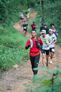 BIB: 
                            <button type="button" onclick="openModal(26905618)" class="btn btn-primary btn-sm float-right btn-popup" data-toggle="modal" data-target=".modal-high-quality">
                        <i class="fas fa-shopping-cart"></i> Add to Cart
                    </button>
                                            <button type="button" onclick="isThisMe(26905618, true)" class="btn btn-success btn-sm float-right btn-popup btn-isme hidden" data-toggle="tooltip" data-placement="bottom" title="นี่คือรูปของคุณใช่ไหม คลิกที่นี่เพื่อเอาเข้าอัลบั้ม">
                        <i class="fas fa-plus"></i> Add to album
                    </button>
                    <button type="button" onclick="isThisMe(26905618, false)" class="btn btn-warning btn-sm float-right btn-popup btn-isnotme hidden">
                        <i class="fas fa-ban"></i> Remove from album
                    </button>