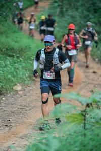 BIB: 
                            <button type="button" onclick="openModal(26910225)" class="btn btn-primary btn-sm float-right btn-popup" data-toggle="modal" data-target=".modal-high-quality">
                        <i class="fas fa-shopping-cart"></i> Add to Cart
                    </button>
                                            <button type="button" onclick="isThisMe(26910225, true)" class="btn btn-success btn-sm float-right btn-popup btn-isme hidden" data-toggle="tooltip" data-placement="bottom" title="นี่คือรูปของคุณใช่ไหม คลิกที่นี่เพื่อเอาเข้าอัลบั้ม">
                        <i class="fas fa-plus"></i> Add to album
                    </button>
                    <button type="button" onclick="isThisMe(26910225, false)" class="btn btn-warning btn-sm float-right btn-popup btn-isnotme hidden">
                        <i class="fas fa-ban"></i> Remove from album
                    </button>