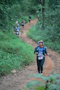 BIB: 
                            <button type="button" onclick="openModal(26910662)" class="btn btn-primary btn-sm float-right btn-popup" data-toggle="modal" data-target=".modal-high-quality">
                        <i class="fas fa-shopping-cart"></i> Add to Cart
                    </button>
                                            <button type="button" onclick="isThisMe(26910662, true)" class="btn btn-success btn-sm float-right btn-popup btn-isme hidden" data-toggle="tooltip" data-placement="bottom" title="นี่คือรูปของคุณใช่ไหม คลิกที่นี่เพื่อเอาเข้าอัลบั้ม">
                        <i class="fas fa-plus"></i> Add to album
                    </button>
                    <button type="button" onclick="isThisMe(26910662, false)" class="btn btn-warning btn-sm float-right btn-popup btn-isnotme hidden">
                        <i class="fas fa-ban"></i> Remove from album
                    </button>