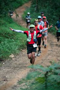 BIB: 
                            <button type="button" onclick="openModal(26916972)" class="btn btn-primary btn-sm float-right btn-popup" data-toggle="modal" data-target=".modal-high-quality">
                        <i class="fas fa-shopping-cart"></i> Add to Cart
                    </button>
                                            <button type="button" onclick="isThisMe(26916972, true)" class="btn btn-success btn-sm float-right btn-popup btn-isme hidden" data-toggle="tooltip" data-placement="bottom" title="นี่คือรูปของคุณใช่ไหม คลิกที่นี่เพื่อเอาเข้าอัลบั้ม">
                        <i class="fas fa-plus"></i> Add to album
                    </button>
                    <button type="button" onclick="isThisMe(26916972, false)" class="btn btn-warning btn-sm float-right btn-popup btn-isnotme hidden">
                        <i class="fas fa-ban"></i> Remove from album
                    </button>