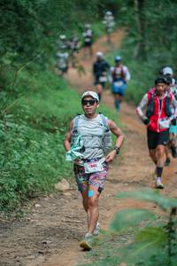 BIB: 
                            <button type="button" onclick="openModal(26908102)" class="btn btn-primary btn-sm float-right btn-popup" data-toggle="modal" data-target=".modal-high-quality">
                        <i class="fas fa-shopping-cart"></i> Add to Cart
                    </button>
                                            <button type="button" onclick="isThisMe(26908102, true)" class="btn btn-success btn-sm float-right btn-popup btn-isme hidden" data-toggle="tooltip" data-placement="bottom" title="นี่คือรูปของคุณใช่ไหม คลิกที่นี่เพื่อเอาเข้าอัลบั้ม">
                        <i class="fas fa-plus"></i> Add to album
                    </button>
                    <button type="button" onclick="isThisMe(26908102, false)" class="btn btn-warning btn-sm float-right btn-popup btn-isnotme hidden">
                        <i class="fas fa-ban"></i> Remove from album
                    </button>