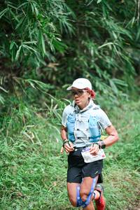 BIB: 
                            <button type="button" onclick="openModal(26916637)" class="btn btn-primary btn-sm float-right btn-popup" data-toggle="modal" data-target=".modal-high-quality">
                        <i class="fas fa-shopping-cart"></i> Add to Cart
                    </button>
                                            <button type="button" onclick="isThisMe(26916637, true)" class="btn btn-success btn-sm float-right btn-popup btn-isme hidden" data-toggle="tooltip" data-placement="bottom" title="นี่คือรูปของคุณใช่ไหม คลิกที่นี่เพื่อเอาเข้าอัลบั้ม">
                        <i class="fas fa-plus"></i> Add to album
                    </button>
                    <button type="button" onclick="isThisMe(26916637, false)" class="btn btn-warning btn-sm float-right btn-popup btn-isnotme hidden">
                        <i class="fas fa-ban"></i> Remove from album
                    </button>