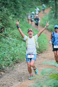 BIB: 
                            <button type="button" onclick="openModal(26911941)" class="btn btn-primary btn-sm float-right btn-popup" data-toggle="modal" data-target=".modal-high-quality">
                        <i class="fas fa-shopping-cart"></i> Add to Cart
                    </button>
                                            <button type="button" onclick="isThisMe(26911941, true)" class="btn btn-success btn-sm float-right btn-popup btn-isme hidden" data-toggle="tooltip" data-placement="bottom" title="นี่คือรูปของคุณใช่ไหม คลิกที่นี่เพื่อเอาเข้าอัลบั้ม">
                        <i class="fas fa-plus"></i> Add to album
                    </button>
                    <button type="button" onclick="isThisMe(26911941, false)" class="btn btn-warning btn-sm float-right btn-popup btn-isnotme hidden">
                        <i class="fas fa-ban"></i> Remove from album
                    </button>