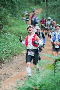 BIB: 
                            <button type="button" onclick="openModal(26910038)" class="btn btn-primary btn-sm float-right btn-popup" data-toggle="modal" data-target=".modal-high-quality">
                        <i class="fas fa-shopping-cart"></i> Add to Cart
                    </button>
                                            <button type="button" onclick="isThisMe(26910038, true)" class="btn btn-success btn-sm float-right btn-popup btn-isme hidden" data-toggle="tooltip" data-placement="bottom" title="นี่คือรูปของคุณใช่ไหม คลิกที่นี่เพื่อเอาเข้าอัลบั้ม">
                        <i class="fas fa-plus"></i> Add to album
                    </button>
                    <button type="button" onclick="isThisMe(26910038, false)" class="btn btn-warning btn-sm float-right btn-popup btn-isnotme hidden">
                        <i class="fas fa-ban"></i> Remove from album
                    </button>