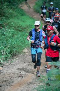 BIB: 
                            <button type="button" onclick="openModal(26902101)" class="btn btn-primary btn-sm float-right btn-popup" data-toggle="modal" data-target=".modal-high-quality">
                        <i class="fas fa-shopping-cart"></i> Add to Cart
                    </button>
                                            <button type="button" onclick="isThisMe(26902101, true)" class="btn btn-success btn-sm float-right btn-popup btn-isme hidden" data-toggle="tooltip" data-placement="bottom" title="นี่คือรูปของคุณใช่ไหม คลิกที่นี่เพื่อเอาเข้าอัลบั้ม">
                        <i class="fas fa-plus"></i> Add to album
                    </button>
                    <button type="button" onclick="isThisMe(26902101, false)" class="btn btn-warning btn-sm float-right btn-popup btn-isnotme hidden">
                        <i class="fas fa-ban"></i> Remove from album
                    </button>