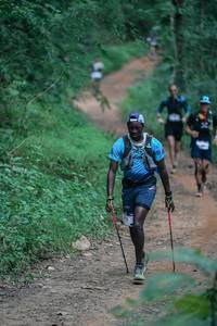 BIB: 
                            <button type="button" onclick="openModal(26906143)" class="btn btn-primary btn-sm float-right btn-popup" data-toggle="modal" data-target=".modal-high-quality">
                        <i class="fas fa-shopping-cart"></i> Add to Cart
                    </button>
                                            <button type="button" onclick="isThisMe(26906143, true)" class="btn btn-success btn-sm float-right btn-popup btn-isme hidden" data-toggle="tooltip" data-placement="bottom" title="นี่คือรูปของคุณใช่ไหม คลิกที่นี่เพื่อเอาเข้าอัลบั้ม">
                        <i class="fas fa-plus"></i> Add to album
                    </button>
                    <button type="button" onclick="isThisMe(26906143, false)" class="btn btn-warning btn-sm float-right btn-popup btn-isnotme hidden">
                        <i class="fas fa-ban"></i> Remove from album
                    </button>