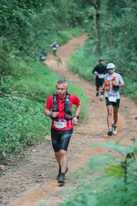 BIB: 
                            <button type="button" onclick="openModal(26910333)" class="btn btn-primary btn-sm float-right btn-popup" data-toggle="modal" data-target=".modal-high-quality">
                        <i class="fas fa-shopping-cart"></i> Add to Cart
                    </button>
                                            <button type="button" onclick="isThisMe(26910333, true)" class="btn btn-success btn-sm float-right btn-popup btn-isme hidden" data-toggle="tooltip" data-placement="bottom" title="นี่คือรูปของคุณใช่ไหม คลิกที่นี่เพื่อเอาเข้าอัลบั้ม">
                        <i class="fas fa-plus"></i> Add to album
                    </button>
                    <button type="button" onclick="isThisMe(26910333, false)" class="btn btn-warning btn-sm float-right btn-popup btn-isnotme hidden">
                        <i class="fas fa-ban"></i> Remove from album
                    </button>