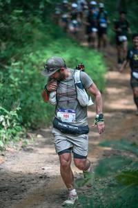 BIB: 
                            <button type="button" onclick="openModal(26916895)" class="btn btn-primary btn-sm float-right btn-popup" data-toggle="modal" data-target=".modal-high-quality">
                        <i class="fas fa-shopping-cart"></i> Add to Cart
                    </button>
                                            <button type="button" onclick="isThisMe(26916895, true)" class="btn btn-success btn-sm float-right btn-popup btn-isme hidden" data-toggle="tooltip" data-placement="bottom" title="นี่คือรูปของคุณใช่ไหม คลิกที่นี่เพื่อเอาเข้าอัลบั้ม">
                        <i class="fas fa-plus"></i> Add to album
                    </button>
                    <button type="button" onclick="isThisMe(26916895, false)" class="btn btn-warning btn-sm float-right btn-popup btn-isnotme hidden">
                        <i class="fas fa-ban"></i> Remove from album
                    </button>