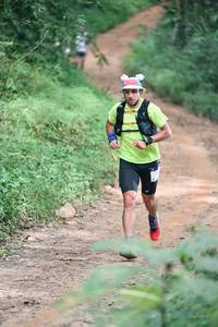 BIB: 
                            <button type="button" onclick="openModal(26914910)" class="btn btn-primary btn-sm float-right btn-popup" data-toggle="modal" data-target=".modal-high-quality">
                        <i class="fas fa-shopping-cart"></i> Add to Cart
                    </button>
                                            <button type="button" onclick="isThisMe(26914910, true)" class="btn btn-success btn-sm float-right btn-popup btn-isme hidden" data-toggle="tooltip" data-placement="bottom" title="นี่คือรูปของคุณใช่ไหม คลิกที่นี่เพื่อเอาเข้าอัลบั้ม">
                        <i class="fas fa-plus"></i> Add to album
                    </button>
                    <button type="button" onclick="isThisMe(26914910, false)" class="btn btn-warning btn-sm float-right btn-popup btn-isnotme hidden">
                        <i class="fas fa-ban"></i> Remove from album
                    </button>