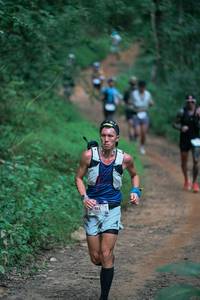 BIB: 
                            <button type="button" onclick="openModal(26902675)" class="btn btn-primary btn-sm float-right btn-popup" data-toggle="modal" data-target=".modal-high-quality">
                        <i class="fas fa-shopping-cart"></i> Add to Cart
                    </button>
                                            <button type="button" onclick="isThisMe(26902675, true)" class="btn btn-success btn-sm float-right btn-popup btn-isme hidden" data-toggle="tooltip" data-placement="bottom" title="นี่คือรูปของคุณใช่ไหม คลิกที่นี่เพื่อเอาเข้าอัลบั้ม">
                        <i class="fas fa-plus"></i> Add to album
                    </button>
                    <button type="button" onclick="isThisMe(26902675, false)" class="btn btn-warning btn-sm float-right btn-popup btn-isnotme hidden">
                        <i class="fas fa-ban"></i> Remove from album
                    </button>