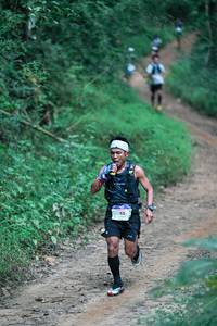 BIB: 
                            <button type="button" onclick="openModal(26916818)" class="btn btn-primary btn-sm float-right btn-popup" data-toggle="modal" data-target=".modal-high-quality">
                        <i class="fas fa-shopping-cart"></i> Add to Cart
                    </button>
                                            <button type="button" onclick="isThisMe(26916818, true)" class="btn btn-success btn-sm float-right btn-popup btn-isme hidden" data-toggle="tooltip" data-placement="bottom" title="นี่คือรูปของคุณใช่ไหม คลิกที่นี่เพื่อเอาเข้าอัลบั้ม">
                        <i class="fas fa-plus"></i> Add to album
                    </button>
                    <button type="button" onclick="isThisMe(26916818, false)" class="btn btn-warning btn-sm float-right btn-popup btn-isnotme hidden">
                        <i class="fas fa-ban"></i> Remove from album
                    </button>