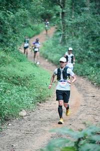 BIB: 
                            <button type="button" onclick="openModal(26916830)" class="btn btn-primary btn-sm float-right btn-popup" data-toggle="modal" data-target=".modal-high-quality">
                        <i class="fas fa-shopping-cart"></i> Add to Cart
                    </button>
                                            <button type="button" onclick="isThisMe(26916830, true)" class="btn btn-success btn-sm float-right btn-popup btn-isme hidden" data-toggle="tooltip" data-placement="bottom" title="นี่คือรูปของคุณใช่ไหม คลิกที่นี่เพื่อเอาเข้าอัลบั้ม">
                        <i class="fas fa-plus"></i> Add to album
                    </button>
                    <button type="button" onclick="isThisMe(26916830, false)" class="btn btn-warning btn-sm float-right btn-popup btn-isnotme hidden">
                        <i class="fas fa-ban"></i> Remove from album
                    </button>