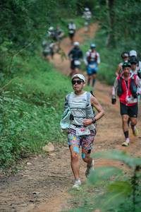 BIB: 
                            <button type="button" onclick="openModal(26908098)" class="btn btn-primary btn-sm float-right btn-popup" data-toggle="modal" data-target=".modal-high-quality">
                        <i class="fas fa-shopping-cart"></i> Add to Cart
                    </button>
                                            <button type="button" onclick="isThisMe(26908098, true)" class="btn btn-success btn-sm float-right btn-popup btn-isme hidden" data-toggle="tooltip" data-placement="bottom" title="นี่คือรูปของคุณใช่ไหม คลิกที่นี่เพื่อเอาเข้าอัลบั้ม">
                        <i class="fas fa-plus"></i> Add to album
                    </button>
                    <button type="button" onclick="isThisMe(26908098, false)" class="btn btn-warning btn-sm float-right btn-popup btn-isnotme hidden">
                        <i class="fas fa-ban"></i> Remove from album
                    </button>