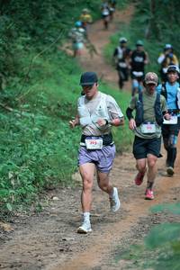 BIB: 
                            <button type="button" onclick="openModal(26903055)" class="btn btn-primary btn-sm float-right btn-popup" data-toggle="modal" data-target=".modal-high-quality">
                        <i class="fas fa-shopping-cart"></i> Add to Cart
                    </button>
                                            <button type="button" onclick="isThisMe(26903055, true)" class="btn btn-success btn-sm float-right btn-popup btn-isme hidden" data-toggle="tooltip" data-placement="bottom" title="นี่คือรูปของคุณใช่ไหม คลิกที่นี่เพื่อเอาเข้าอัลบั้ม">
                        <i class="fas fa-plus"></i> Add to album
                    </button>
                    <button type="button" onclick="isThisMe(26903055, false)" class="btn btn-warning btn-sm float-right btn-popup btn-isnotme hidden">
                        <i class="fas fa-ban"></i> Remove from album
                    </button>