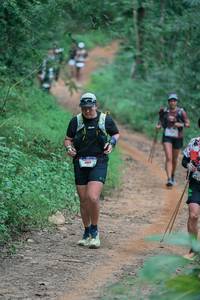 BIB: 
                            <button type="button" onclick="openModal(26910495)" class="btn btn-primary btn-sm float-right btn-popup" data-toggle="modal" data-target=".modal-high-quality">
                        <i class="fas fa-shopping-cart"></i> Add to Cart
                    </button>
                                            <button type="button" onclick="isThisMe(26910495, true)" class="btn btn-success btn-sm float-right btn-popup btn-isme hidden" data-toggle="tooltip" data-placement="bottom" title="นี่คือรูปของคุณใช่ไหม คลิกที่นี่เพื่อเอาเข้าอัลบั้ม">
                        <i class="fas fa-plus"></i> Add to album
                    </button>
                    <button type="button" onclick="isThisMe(26910495, false)" class="btn btn-warning btn-sm float-right btn-popup btn-isnotme hidden">
                        <i class="fas fa-ban"></i> Remove from album
                    </button>