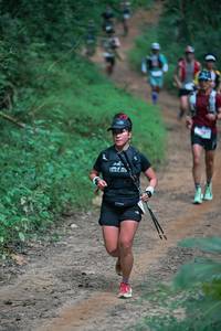 BIB: 
                            <button type="button" onclick="openModal(26902145)" class="btn btn-primary btn-sm float-right btn-popup" data-toggle="modal" data-target=".modal-high-quality">
                        <i class="fas fa-shopping-cart"></i> Add to Cart
                    </button>
                                            <button type="button" onclick="isThisMe(26902145, true)" class="btn btn-success btn-sm float-right btn-popup btn-isme hidden" data-toggle="tooltip" data-placement="bottom" title="นี่คือรูปของคุณใช่ไหม คลิกที่นี่เพื่อเอาเข้าอัลบั้ม">
                        <i class="fas fa-plus"></i> Add to album
                    </button>
                    <button type="button" onclick="isThisMe(26902145, false)" class="btn btn-warning btn-sm float-right btn-popup btn-isnotme hidden">
                        <i class="fas fa-ban"></i> Remove from album
                    </button>