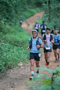 BIB: 
                            <button type="button" onclick="openModal(26910617)" class="btn btn-primary btn-sm float-right btn-popup" data-toggle="modal" data-target=".modal-high-quality">
                        <i class="fas fa-shopping-cart"></i> Add to Cart
                    </button>
                                            <button type="button" onclick="isThisMe(26910617, true)" class="btn btn-success btn-sm float-right btn-popup btn-isme hidden" data-toggle="tooltip" data-placement="bottom" title="นี่คือรูปของคุณใช่ไหม คลิกที่นี่เพื่อเอาเข้าอัลบั้ม">
                        <i class="fas fa-plus"></i> Add to album
                    </button>
                    <button type="button" onclick="isThisMe(26910617, false)" class="btn btn-warning btn-sm float-right btn-popup btn-isnotme hidden">
                        <i class="fas fa-ban"></i> Remove from album
                    </button>