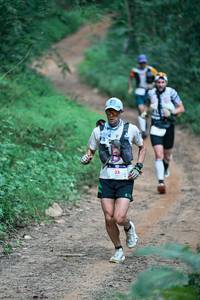 BIB: 
                            <button type="button" onclick="openModal(26916782)" class="btn btn-primary btn-sm float-right btn-popup" data-toggle="modal" data-target=".modal-high-quality">
                        <i class="fas fa-shopping-cart"></i> Add to Cart
                    </button>
                                            <button type="button" onclick="isThisMe(26916782, true)" class="btn btn-success btn-sm float-right btn-popup btn-isme hidden" data-toggle="tooltip" data-placement="bottom" title="นี่คือรูปของคุณใช่ไหม คลิกที่นี่เพื่อเอาเข้าอัลบั้ม">
                        <i class="fas fa-plus"></i> Add to album
                    </button>
                    <button type="button" onclick="isThisMe(26916782, false)" class="btn btn-warning btn-sm float-right btn-popup btn-isnotme hidden">
                        <i class="fas fa-ban"></i> Remove from album
                    </button>