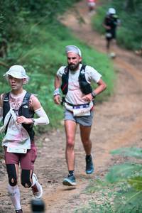 BIB: 
                            <button type="button" onclick="openModal(26916410)" class="btn btn-primary btn-sm float-right btn-popup" data-toggle="modal" data-target=".modal-high-quality">
                        <i class="fas fa-shopping-cart"></i> Add to Cart
                    </button>
                                            <button type="button" onclick="isThisMe(26916410, true)" class="btn btn-success btn-sm float-right btn-popup btn-isme hidden" data-toggle="tooltip" data-placement="bottom" title="นี่คือรูปของคุณใช่ไหม คลิกที่นี่เพื่อเอาเข้าอัลบั้ม">
                        <i class="fas fa-plus"></i> Add to album
                    </button>
                    <button type="button" onclick="isThisMe(26916410, false)" class="btn btn-warning btn-sm float-right btn-popup btn-isnotme hidden">
                        <i class="fas fa-ban"></i> Remove from album
                    </button>