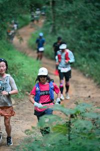 BIB: 
                            <button type="button" onclick="openModal(26904998)" class="btn btn-primary btn-sm float-right btn-popup" data-toggle="modal" data-target=".modal-high-quality">
                        <i class="fas fa-shopping-cart"></i> Add to Cart
                    </button>
                                            <button type="button" onclick="isThisMe(26904998, true)" class="btn btn-success btn-sm float-right btn-popup btn-isme hidden" data-toggle="tooltip" data-placement="bottom" title="นี่คือรูปของคุณใช่ไหม คลิกที่นี่เพื่อเอาเข้าอัลบั้ม">
                        <i class="fas fa-plus"></i> Add to album
                    </button>
                    <button type="button" onclick="isThisMe(26904998, false)" class="btn btn-warning btn-sm float-right btn-popup btn-isnotme hidden">
                        <i class="fas fa-ban"></i> Remove from album
                    </button>