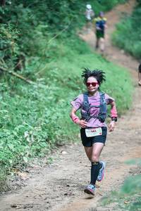 BIB: 
                            <button type="button" onclick="openModal(26916998)" class="btn btn-primary btn-sm float-right btn-popup" data-toggle="modal" data-target=".modal-high-quality">
                        <i class="fas fa-shopping-cart"></i> Add to Cart
                    </button>
                                            <button type="button" onclick="isThisMe(26916998, true)" class="btn btn-success btn-sm float-right btn-popup btn-isme hidden" data-toggle="tooltip" data-placement="bottom" title="นี่คือรูปของคุณใช่ไหม คลิกที่นี่เพื่อเอาเข้าอัลบั้ม">
                        <i class="fas fa-plus"></i> Add to album
                    </button>
                    <button type="button" onclick="isThisMe(26916998, false)" class="btn btn-warning btn-sm float-right btn-popup btn-isnotme hidden">
                        <i class="fas fa-ban"></i> Remove from album
                    </button>