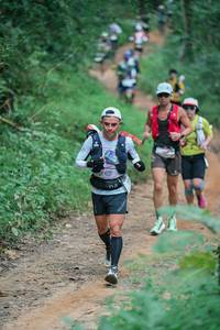 BIB: 
                            <button type="button" onclick="openModal(26909990)" class="btn btn-primary btn-sm float-right btn-popup" data-toggle="modal" data-target=".modal-high-quality">
                        <i class="fas fa-shopping-cart"></i> Add to Cart
                    </button>
                                            <button type="button" onclick="isThisMe(26909990, true)" class="btn btn-success btn-sm float-right btn-popup btn-isme hidden" data-toggle="tooltip" data-placement="bottom" title="นี่คือรูปของคุณใช่ไหม คลิกที่นี่เพื่อเอาเข้าอัลบั้ม">
                        <i class="fas fa-plus"></i> Add to album
                    </button>
                    <button type="button" onclick="isThisMe(26909990, false)" class="btn btn-warning btn-sm float-right btn-popup btn-isnotme hidden">
                        <i class="fas fa-ban"></i> Remove from album
                    </button>