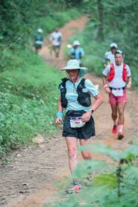 BIB: 
                            <button type="button" onclick="openModal(26912310)" class="btn btn-primary btn-sm float-right btn-popup" data-toggle="modal" data-target=".modal-high-quality">
                        <i class="fas fa-shopping-cart"></i> Add to Cart
                    </button>
                                            <button type="button" onclick="isThisMe(26912310, true)" class="btn btn-success btn-sm float-right btn-popup btn-isme hidden" data-toggle="tooltip" data-placement="bottom" title="นี่คือรูปของคุณใช่ไหม คลิกที่นี่เพื่อเอาเข้าอัลบั้ม">
                        <i class="fas fa-plus"></i> Add to album
                    </button>
                    <button type="button" onclick="isThisMe(26912310, false)" class="btn btn-warning btn-sm float-right btn-popup btn-isnotme hidden">
                        <i class="fas fa-ban"></i> Remove from album
                    </button>