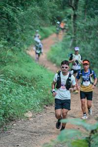 BIB: 
                            <button type="button" onclick="openModal(26910146)" class="btn btn-primary btn-sm float-right btn-popup" data-toggle="modal" data-target=".modal-high-quality">
                        <i class="fas fa-shopping-cart"></i> Add to Cart
                    </button>
                                            <button type="button" onclick="isThisMe(26910146, true)" class="btn btn-success btn-sm float-right btn-popup btn-isme hidden" data-toggle="tooltip" data-placement="bottom" title="นี่คือรูปของคุณใช่ไหม คลิกที่นี่เพื่อเอาเข้าอัลบั้ม">
                        <i class="fas fa-plus"></i> Add to album
                    </button>
                    <button type="button" onclick="isThisMe(26910146, false)" class="btn btn-warning btn-sm float-right btn-popup btn-isnotme hidden">
                        <i class="fas fa-ban"></i> Remove from album
                    </button>