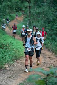 BIB: 
                            <button type="button" onclick="openModal(26904832)" class="btn btn-primary btn-sm float-right btn-popup" data-toggle="modal" data-target=".modal-high-quality">
                        <i class="fas fa-shopping-cart"></i> Add to Cart
                    </button>
                                            <button type="button" onclick="isThisMe(26904832, true)" class="btn btn-success btn-sm float-right btn-popup btn-isme hidden" data-toggle="tooltip" data-placement="bottom" title="นี่คือรูปของคุณใช่ไหม คลิกที่นี่เพื่อเอาเข้าอัลบั้ม">
                        <i class="fas fa-plus"></i> Add to album
                    </button>
                    <button type="button" onclick="isThisMe(26904832, false)" class="btn btn-warning btn-sm float-right btn-popup btn-isnotme hidden">
                        <i class="fas fa-ban"></i> Remove from album
                    </button>