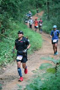 BIB: 
                            <button type="button" onclick="openModal(26905019)" class="btn btn-primary btn-sm float-right btn-popup" data-toggle="modal" data-target=".modal-high-quality">
                        <i class="fas fa-shopping-cart"></i> Add to Cart
                    </button>
                                            <button type="button" onclick="isThisMe(26905019, true)" class="btn btn-success btn-sm float-right btn-popup btn-isme hidden" data-toggle="tooltip" data-placement="bottom" title="นี่คือรูปของคุณใช่ไหม คลิกที่นี่เพื่อเอาเข้าอัลบั้ม">
                        <i class="fas fa-plus"></i> Add to album
                    </button>
                    <button type="button" onclick="isThisMe(26905019, false)" class="btn btn-warning btn-sm float-right btn-popup btn-isnotme hidden">
                        <i class="fas fa-ban"></i> Remove from album
                    </button>