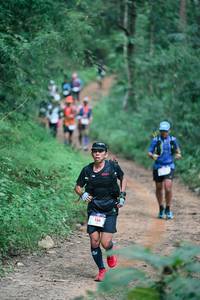 BIB: 
                            <button type="button" onclick="openModal(26905016)" class="btn btn-primary btn-sm float-right btn-popup" data-toggle="modal" data-target=".modal-high-quality">
                        <i class="fas fa-shopping-cart"></i> Add to Cart
                    </button>
                                            <button type="button" onclick="isThisMe(26905016, true)" class="btn btn-success btn-sm float-right btn-popup btn-isme hidden" data-toggle="tooltip" data-placement="bottom" title="นี่คือรูปของคุณใช่ไหม คลิกที่นี่เพื่อเอาเข้าอัลบั้ม">
                        <i class="fas fa-plus"></i> Add to album
                    </button>
                    <button type="button" onclick="isThisMe(26905016, false)" class="btn btn-warning btn-sm float-right btn-popup btn-isnotme hidden">
                        <i class="fas fa-ban"></i> Remove from album
                    </button>