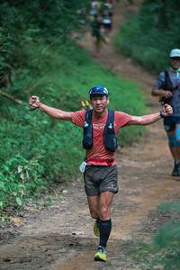 BIB: 
                            <button type="button" onclick="openModal(26902119)" class="btn btn-primary btn-sm float-right btn-popup" data-toggle="modal" data-target=".modal-high-quality">
                        <i class="fas fa-shopping-cart"></i> Add to Cart
                    </button>
                                            <button type="button" onclick="isThisMe(26902119, true)" class="btn btn-success btn-sm float-right btn-popup btn-isme hidden" data-toggle="tooltip" data-placement="bottom" title="นี่คือรูปของคุณใช่ไหม คลิกที่นี่เพื่อเอาเข้าอัลบั้ม">
                        <i class="fas fa-plus"></i> Add to album
                    </button>
                    <button type="button" onclick="isThisMe(26902119, false)" class="btn btn-warning btn-sm float-right btn-popup btn-isnotme hidden">
                        <i class="fas fa-ban"></i> Remove from album
                    </button>