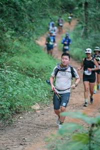 BIB: 
                            <button type="button" onclick="openModal(26910559)" class="btn btn-primary btn-sm float-right btn-popup" data-toggle="modal" data-target=".modal-high-quality">
                        <i class="fas fa-shopping-cart"></i> Add to Cart
                    </button>
                                            <button type="button" onclick="isThisMe(26910559, true)" class="btn btn-success btn-sm float-right btn-popup btn-isme hidden" data-toggle="tooltip" data-placement="bottom" title="นี่คือรูปของคุณใช่ไหม คลิกที่นี่เพื่อเอาเข้าอัลบั้ม">
                        <i class="fas fa-plus"></i> Add to album
                    </button>
                    <button type="button" onclick="isThisMe(26910559, false)" class="btn btn-warning btn-sm float-right btn-popup btn-isnotme hidden">
                        <i class="fas fa-ban"></i> Remove from album
                    </button>