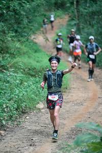 BIB: 
                            <button type="button" onclick="openModal(26901991)" class="btn btn-primary btn-sm float-right btn-popup" data-toggle="modal" data-target=".modal-high-quality">
                        <i class="fas fa-shopping-cart"></i> Add to Cart
                    </button>
                                            <button type="button" onclick="isThisMe(26901991, true)" class="btn btn-success btn-sm float-right btn-popup btn-isme hidden" data-toggle="tooltip" data-placement="bottom" title="นี่คือรูปของคุณใช่ไหม คลิกที่นี่เพื่อเอาเข้าอัลบั้ม">
                        <i class="fas fa-plus"></i> Add to album
                    </button>
                    <button type="button" onclick="isThisMe(26901991, false)" class="btn btn-warning btn-sm float-right btn-popup btn-isnotme hidden">
                        <i class="fas fa-ban"></i> Remove from album
                    </button>