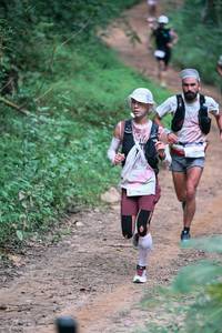 BIB: 
                            <button type="button" onclick="openModal(26916372)" class="btn btn-primary btn-sm float-right btn-popup" data-toggle="modal" data-target=".modal-high-quality">
                        <i class="fas fa-shopping-cart"></i> Add to Cart
                    </button>
                                            <button type="button" onclick="isThisMe(26916372, true)" class="btn btn-success btn-sm float-right btn-popup btn-isme hidden" data-toggle="tooltip" data-placement="bottom" title="นี่คือรูปของคุณใช่ไหม คลิกที่นี่เพื่อเอาเข้าอัลบั้ม">
                        <i class="fas fa-plus"></i> Add to album
                    </button>
                    <button type="button" onclick="isThisMe(26916372, false)" class="btn btn-warning btn-sm float-right btn-popup btn-isnotme hidden">
                        <i class="fas fa-ban"></i> Remove from album
                    </button>