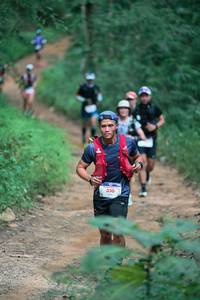 BIB: 
                            <button type="button" onclick="openModal(26904864)" class="btn btn-primary btn-sm float-right btn-popup" data-toggle="modal" data-target=".modal-high-quality">
                        <i class="fas fa-shopping-cart"></i> Add to Cart
                    </button>
                                            <button type="button" onclick="isThisMe(26904864, true)" class="btn btn-success btn-sm float-right btn-popup btn-isme hidden" data-toggle="tooltip" data-placement="bottom" title="นี่คือรูปของคุณใช่ไหม คลิกที่นี่เพื่อเอาเข้าอัลบั้ม">
                        <i class="fas fa-plus"></i> Add to album
                    </button>
                    <button type="button" onclick="isThisMe(26904864, false)" class="btn btn-warning btn-sm float-right btn-popup btn-isnotme hidden">
                        <i class="fas fa-ban"></i> Remove from album
                    </button>