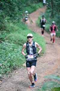 BIB: 
                            <button type="button" onclick="openModal(26916650)" class="btn btn-primary btn-sm float-right btn-popup" data-toggle="modal" data-target=".modal-high-quality">
                        <i class="fas fa-shopping-cart"></i> Add to Cart
                    </button>
                                            <button type="button" onclick="isThisMe(26916650, true)" class="btn btn-success btn-sm float-right btn-popup btn-isme hidden" data-toggle="tooltip" data-placement="bottom" title="นี่คือรูปของคุณใช่ไหม คลิกที่นี่เพื่อเอาเข้าอัลบั้ม">
                        <i class="fas fa-plus"></i> Add to album
                    </button>
                    <button type="button" onclick="isThisMe(26916650, false)" class="btn btn-warning btn-sm float-right btn-popup btn-isnotme hidden">
                        <i class="fas fa-ban"></i> Remove from album
                    </button>