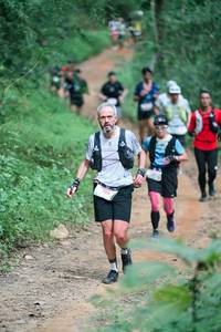 BIB: 
                            <button type="button" onclick="openModal(26905591)" class="btn btn-primary btn-sm float-right btn-popup" data-toggle="modal" data-target=".modal-high-quality">
                        <i class="fas fa-shopping-cart"></i> Add to Cart
                    </button>
                                            <button type="button" onclick="isThisMe(26905591, true)" class="btn btn-success btn-sm float-right btn-popup btn-isme hidden" data-toggle="tooltip" data-placement="bottom" title="นี่คือรูปของคุณใช่ไหม คลิกที่นี่เพื่อเอาเข้าอัลบั้ม">
                        <i class="fas fa-plus"></i> Add to album
                    </button>
                    <button type="button" onclick="isThisMe(26905591, false)" class="btn btn-warning btn-sm float-right btn-popup btn-isnotme hidden">
                        <i class="fas fa-ban"></i> Remove from album
                    </button>