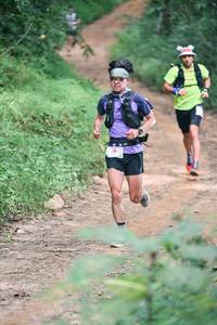 BIB: 
                            <button type="button" onclick="openModal(26914848)" class="btn btn-primary btn-sm float-right btn-popup" data-toggle="modal" data-target=".modal-high-quality">
                        <i class="fas fa-shopping-cart"></i> Add to Cart
                    </button>
                                            <button type="button" onclick="isThisMe(26914848, true)" class="btn btn-success btn-sm float-right btn-popup btn-isme hidden" data-toggle="tooltip" data-placement="bottom" title="นี่คือรูปของคุณใช่ไหม คลิกที่นี่เพื่อเอาเข้าอัลบั้ม">
                        <i class="fas fa-plus"></i> Add to album
                    </button>
                    <button type="button" onclick="isThisMe(26914848, false)" class="btn btn-warning btn-sm float-right btn-popup btn-isnotme hidden">
                        <i class="fas fa-ban"></i> Remove from album
                    </button>