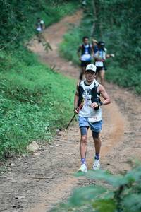 BIB: 
                            <button type="button" onclick="openModal(26916844)" class="btn btn-primary btn-sm float-right btn-popup" data-toggle="modal" data-target=".modal-high-quality">
                        <i class="fas fa-shopping-cart"></i> Add to Cart
                    </button>
                                            <button type="button" onclick="isThisMe(26916844, true)" class="btn btn-success btn-sm float-right btn-popup btn-isme hidden" data-toggle="tooltip" data-placement="bottom" title="นี่คือรูปของคุณใช่ไหม คลิกที่นี่เพื่อเอาเข้าอัลบั้ม">
                        <i class="fas fa-plus"></i> Add to album
                    </button>
                    <button type="button" onclick="isThisMe(26916844, false)" class="btn btn-warning btn-sm float-right btn-popup btn-isnotme hidden">
                        <i class="fas fa-ban"></i> Remove from album
                    </button>