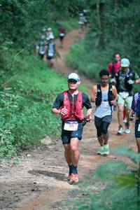 BIB: 
                            <button type="button" onclick="openModal(26904805)" class="btn btn-primary btn-sm float-right btn-popup" data-toggle="modal" data-target=".modal-high-quality">
                        <i class="fas fa-shopping-cart"></i> Add to Cart
                    </button>
                                            <button type="button" onclick="isThisMe(26904805, true)" class="btn btn-success btn-sm float-right btn-popup btn-isme hidden" data-toggle="tooltip" data-placement="bottom" title="นี่คือรูปของคุณใช่ไหม คลิกที่นี่เพื่อเอาเข้าอัลบั้ม">
                        <i class="fas fa-plus"></i> Add to album
                    </button>
                    <button type="button" onclick="isThisMe(26904805, false)" class="btn btn-warning btn-sm float-right btn-popup btn-isnotme hidden">
                        <i class="fas fa-ban"></i> Remove from album
                    </button>