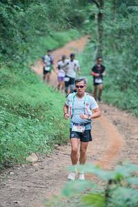 BIB: 
                            <button type="button" onclick="openModal(26910791)" class="btn btn-primary btn-sm float-right btn-popup" data-toggle="modal" data-target=".modal-high-quality">
                        <i class="fas fa-shopping-cart"></i> Add to Cart
                    </button>
                                            <button type="button" onclick="isThisMe(26910791, true)" class="btn btn-success btn-sm float-right btn-popup btn-isme hidden" data-toggle="tooltip" data-placement="bottom" title="นี่คือรูปของคุณใช่ไหม คลิกที่นี่เพื่อเอาเข้าอัลบั้ม">
                        <i class="fas fa-plus"></i> Add to album
                    </button>
                    <button type="button" onclick="isThisMe(26910791, false)" class="btn btn-warning btn-sm float-right btn-popup btn-isnotme hidden">
                        <i class="fas fa-ban"></i> Remove from album
                    </button>