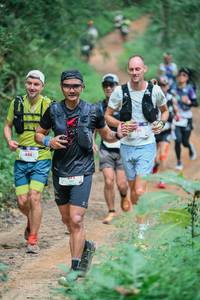 BIB: 
                            <button type="button" onclick="openModal(26910104)" class="btn btn-primary btn-sm float-right btn-popup" data-toggle="modal" data-target=".modal-high-quality">
                        <i class="fas fa-shopping-cart"></i> Add to Cart
                    </button>
                                            <button type="button" onclick="isThisMe(26910104, true)" class="btn btn-success btn-sm float-right btn-popup btn-isme hidden" data-toggle="tooltip" data-placement="bottom" title="นี่คือรูปของคุณใช่ไหม คลิกที่นี่เพื่อเอาเข้าอัลบั้ม">
                        <i class="fas fa-plus"></i> Add to album
                    </button>
                    <button type="button" onclick="isThisMe(26910104, false)" class="btn btn-warning btn-sm float-right btn-popup btn-isnotme hidden">
                        <i class="fas fa-ban"></i> Remove from album
                    </button>